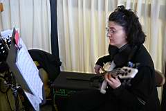 IMG_8718.JPG