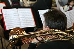 IMG_8723.JPG