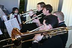 IMG_8724.JPG