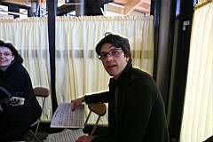 IMG_8728.JPG