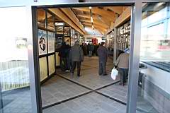 IMG_8746.JPG