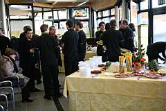 IMG_8747.JPG