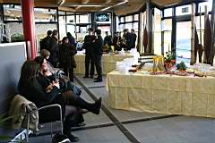 IMG_8753.JPG