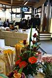 IMG_8754.JPG