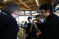 IMG_8761.JPG
