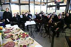 IMG_8769.JPG