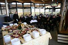 IMG_8770.JPG