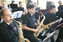 IMG_8776.JPG