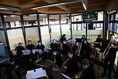 IMG_8782.JPG