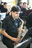 IMG_8786.JPG