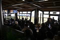 IMG_8792.JPG