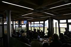 IMG_8795.JPG
