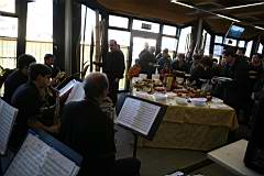 IMG_8797.JPG