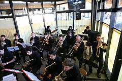 IMG_8814.JPG