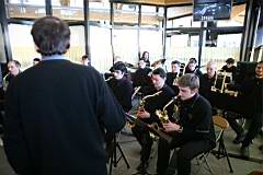IMG_8816.JPG