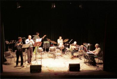 42-frame-07.jpg
