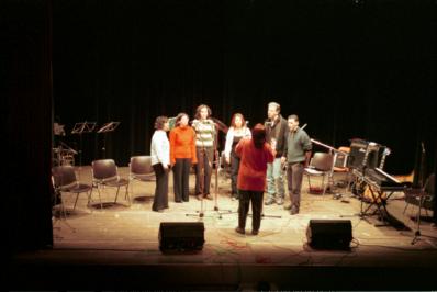 42-frame-15.jpg