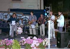 Beatles