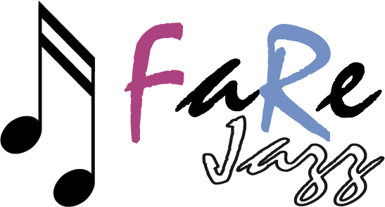 Aps FareJazz