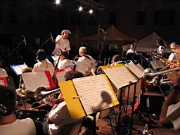 IMG_0054.JPG