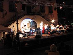 IMG_0060.JPG