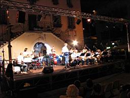IMG_0062.JPG