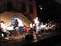 IMG_0064.JPG
