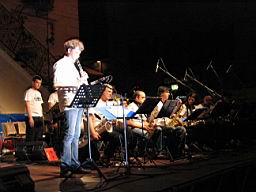 IMG_0067.JPG