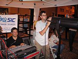 IMG_0068.JPG