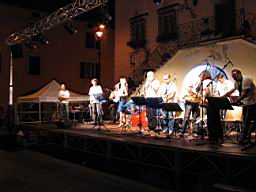 IMG_0076.JPG