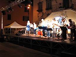IMG_0077.JPG