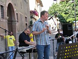 IMG_0090.JPG
