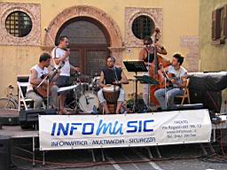 IMG_0092.JPG