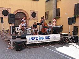 IMG_0093.JPG