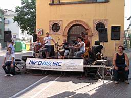 IMG_0094.JPG
