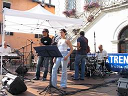 IMG_0096.JPG