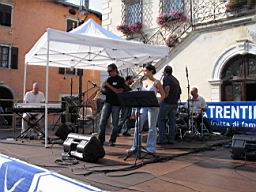 IMG_0097.JPG