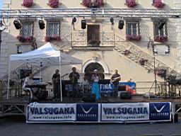 IMG_0099.JPG