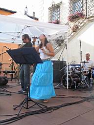 IMG_0100.JPG