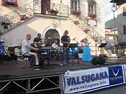 IMG_0101.JPG