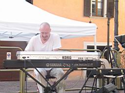 IMG_0104.JPG