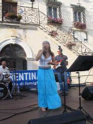 IMG_0108.JPG