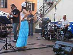 IMG_0112.JPG