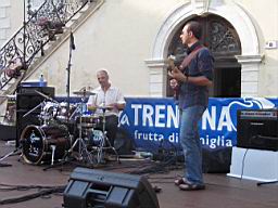IMG_0113.JPG