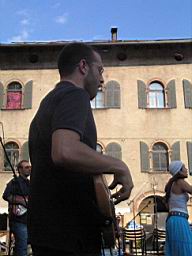IMG_0119.JPG