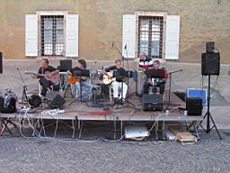 IMG_0126.JPG