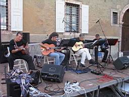 IMG_0129.JPG