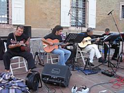 IMG_0130.JPG