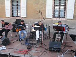 IMG_0133.JPG
