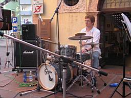 IMG_0138.JPG